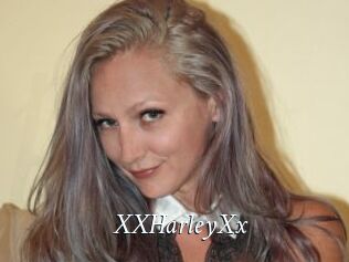 XXHarleyXx