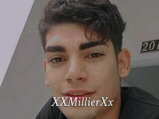 XXMillierXx