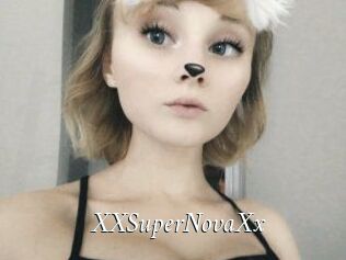 XXSuperNovaXx