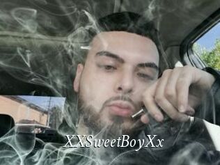 XXSweetBoyXx
