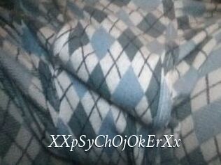 XXpSyChOjOkErXx