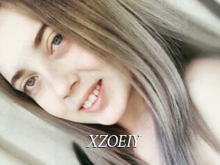XZOEIY