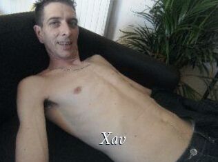 Xav
