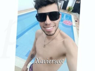Xavierscot