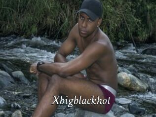 Xbigblackhot