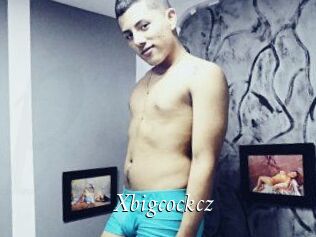 Xbigcockcz