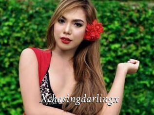 Xchasingdarlingx