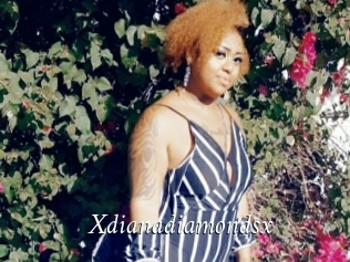 Xdianadiamondsx