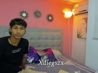 Xdiegszx