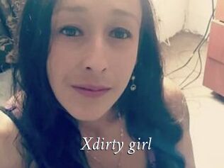 Xdirty_girl