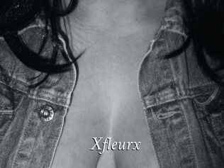 Xfleurx