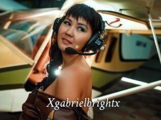 Xgabrielbrightx