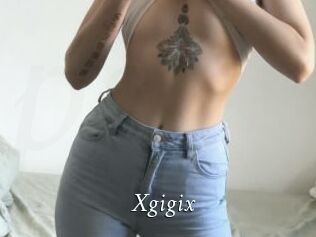 Xgigix
