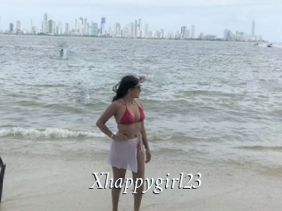 Xhappygirl23