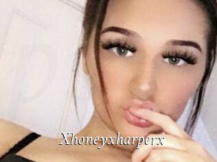 Xhoneyxharperx