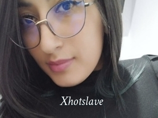 Xhotslave