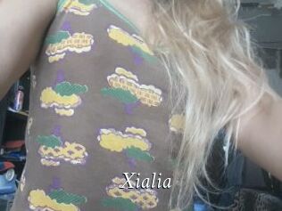Xialia
