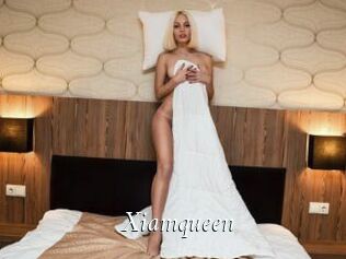 Xiamqueen