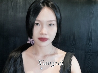 Xiangzai