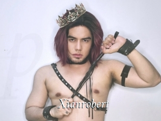 Xianrobert