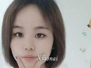 Xiaonai