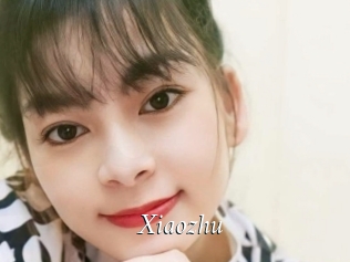 Xiaozhu