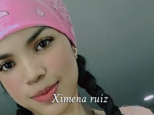 Ximena_ruiz
