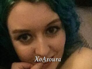 XoAroura