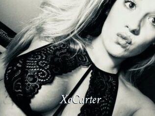 XoCarter