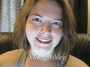 XoSexyAshley