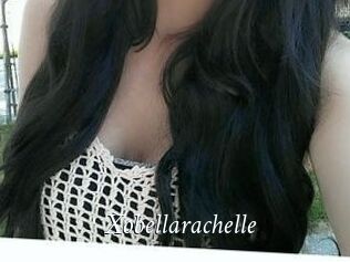 Xobellarachelle