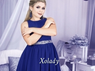 Xolady