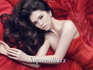 Xqueenellexx