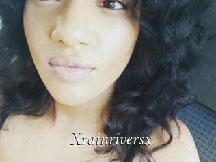 Xrainriversx