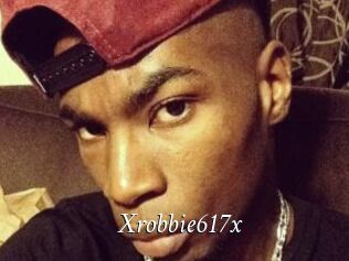 Xrobbie617x