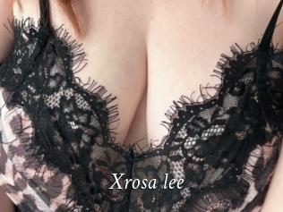 Xrosa_lee
