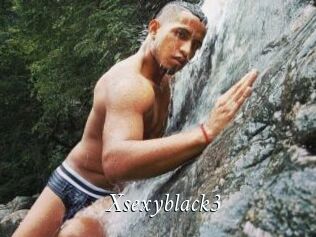 Xsexyblack3