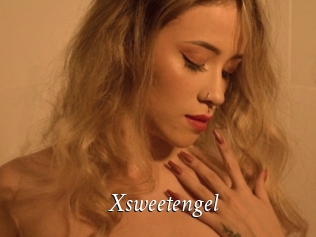 Xsweetengel
