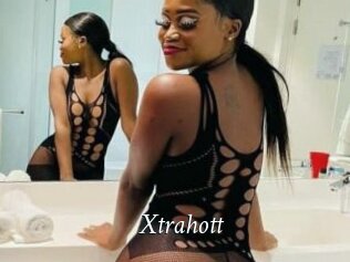 Xtrahott