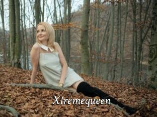 Xtremequeen