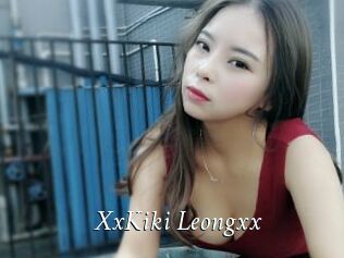 XxKiki_Leongxx