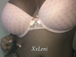 XxLeni