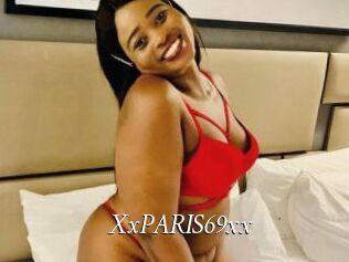XxPARIS69xx