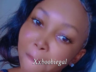 Xxboobiegal