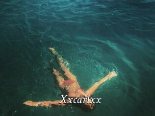 Xxcarlxx