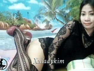 Xxladykim