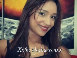 Xxthe_blackqueenxx