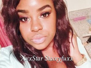 XxxStar_Staceyfuxx