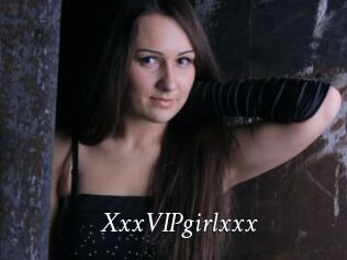 XxxVIPgirlxxx