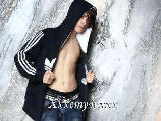 Xxxemy4uxxx